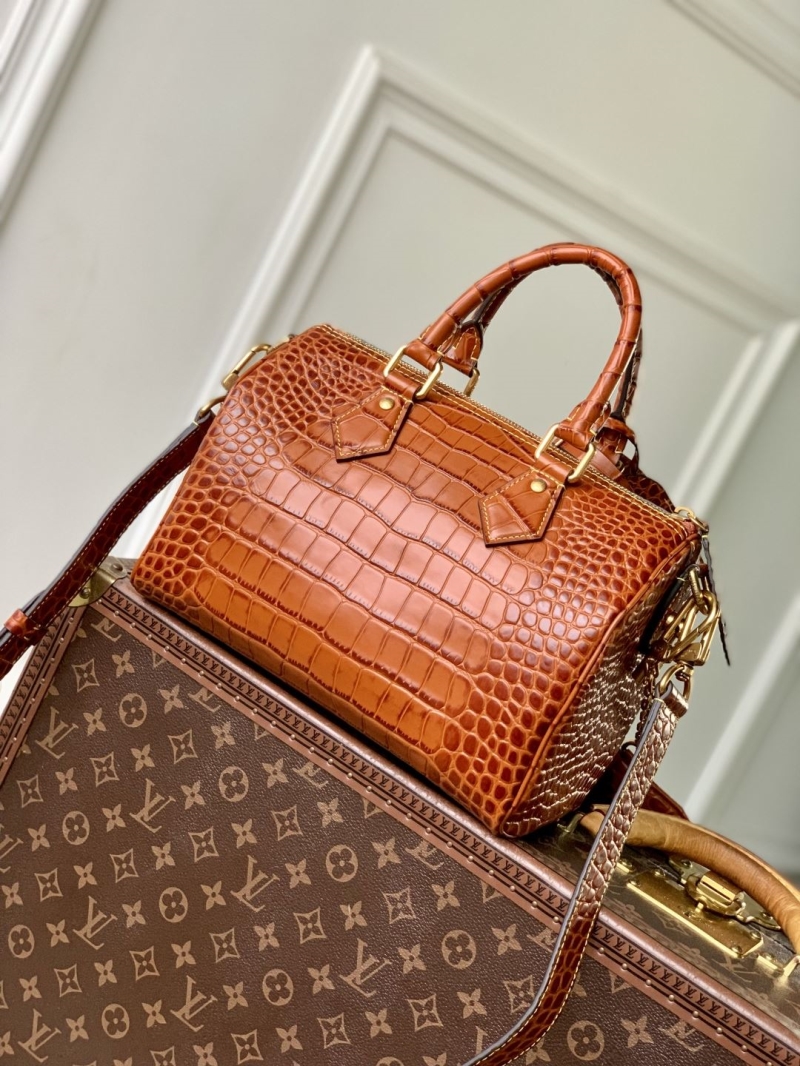 LV Speedy Bags